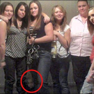 party-ghost.jpg