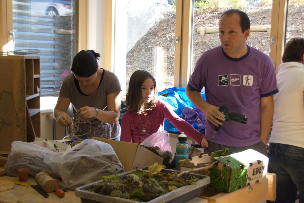 IMG_0404_Bildgr____e __ndern_jpg-1350970448