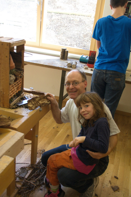 IMG_0411_Bildgr____e __ndern_jpg-1350970465