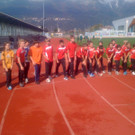 IMG_0645_JPG-1350970821