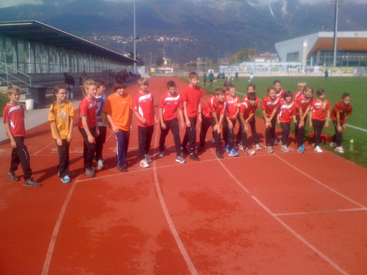 IMG_0645_JPG-1350970821