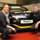 megane1_jpg-1350971021