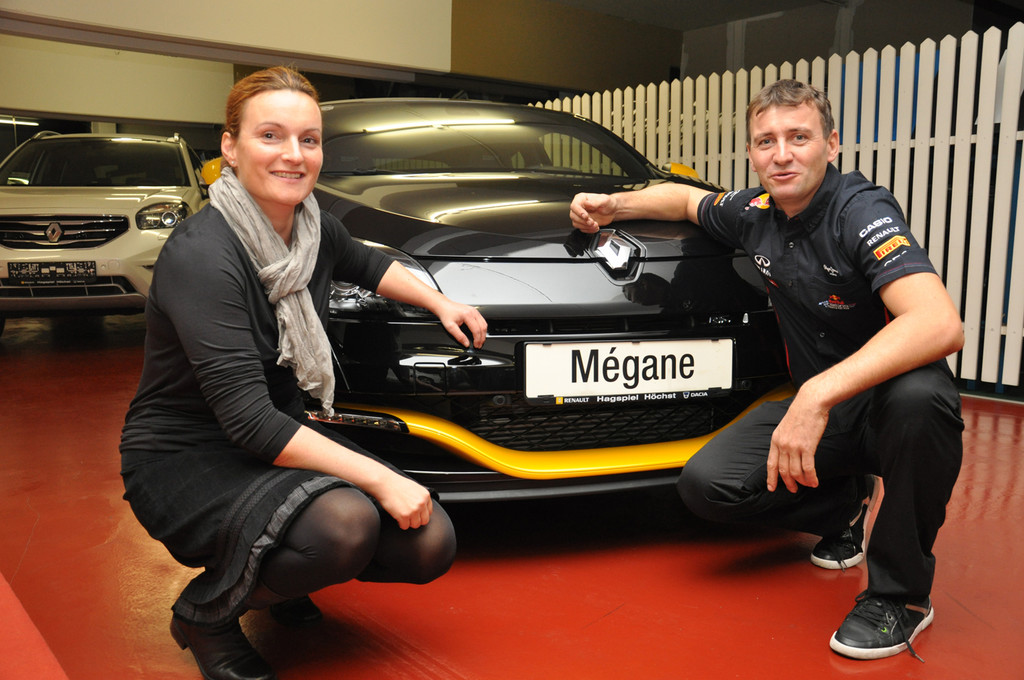 megane1_jpg-1350971021