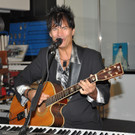 musiker_jpg-1350971058