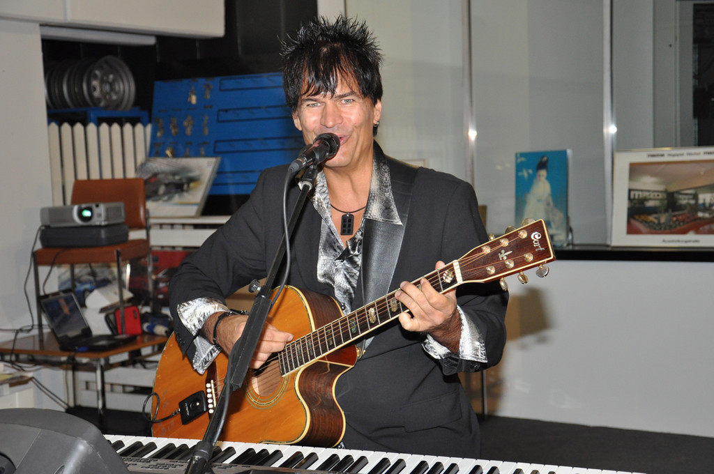 musiker_jpg-1350971058