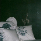 ghost_picture_2.jpg