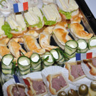 futter3_jpg-1350971179