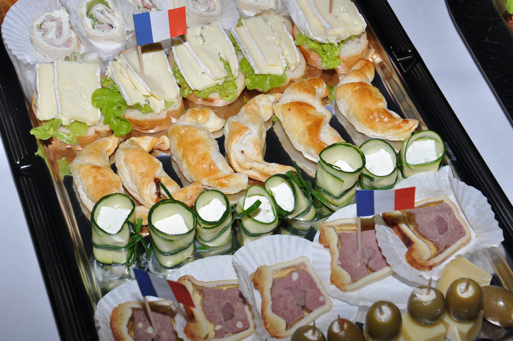 futter3_jpg-1350971179
