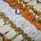 futter2_jpg-1350971231