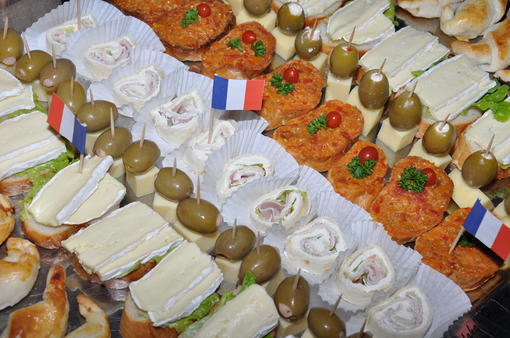 futter2_jpg-1350971231