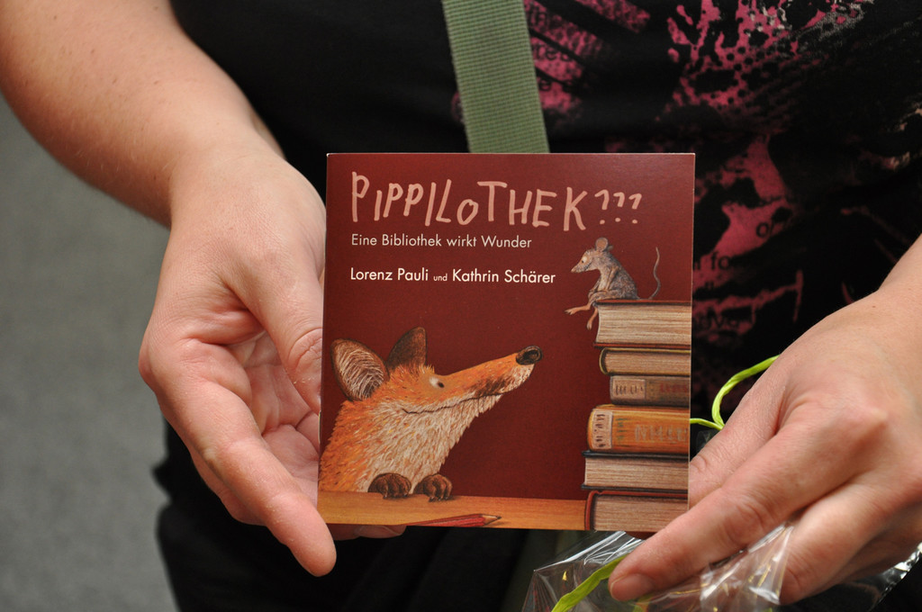 lese9_jpg-1350972409