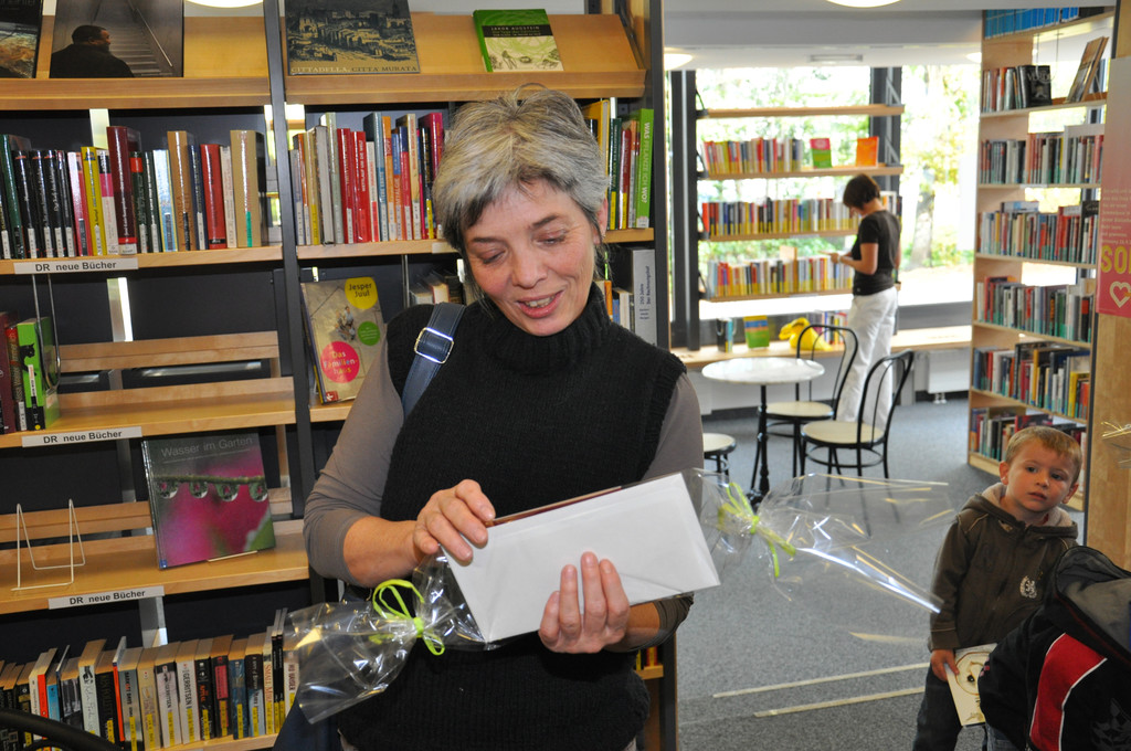 lese8_jpg-1350972568