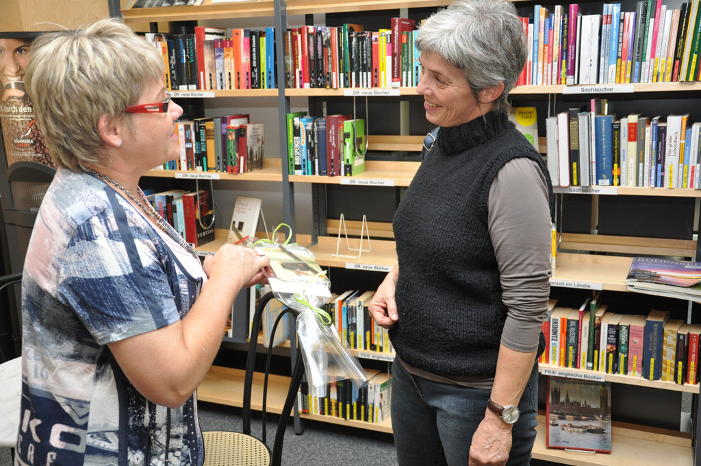 lese7_jpg-1350972597