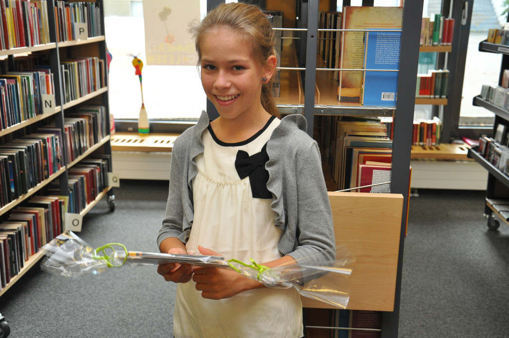 lese6_jpg-1350972620