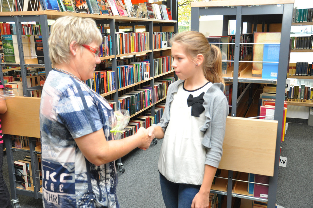 lese5_jpg-1350972647