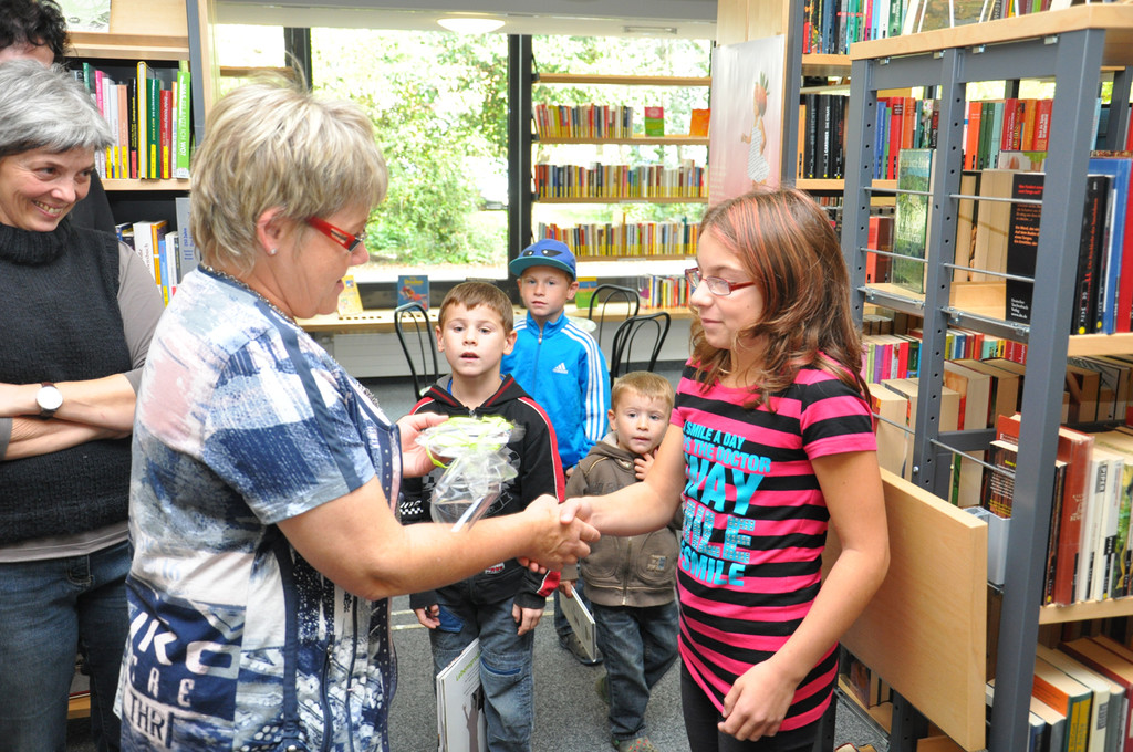 lese3_jpg-1350972705