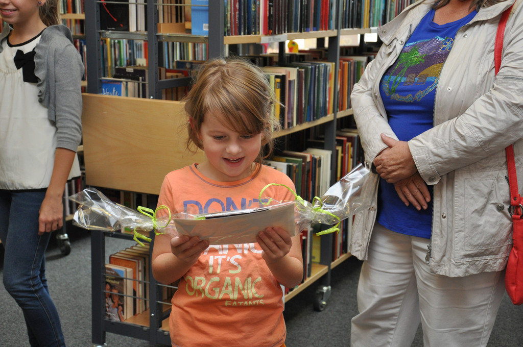 lese2_jpg-1350972730