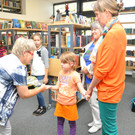 lese 1_jpg-1350972759