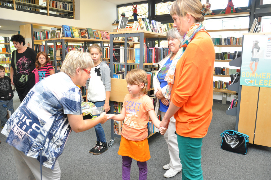 lese 1_jpg-1350972759