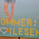 sommerlesen_jpg-1350972366