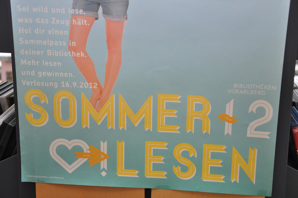 sommerlesen_jpg-1350972366