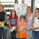 lese1a_jpg-1350972437