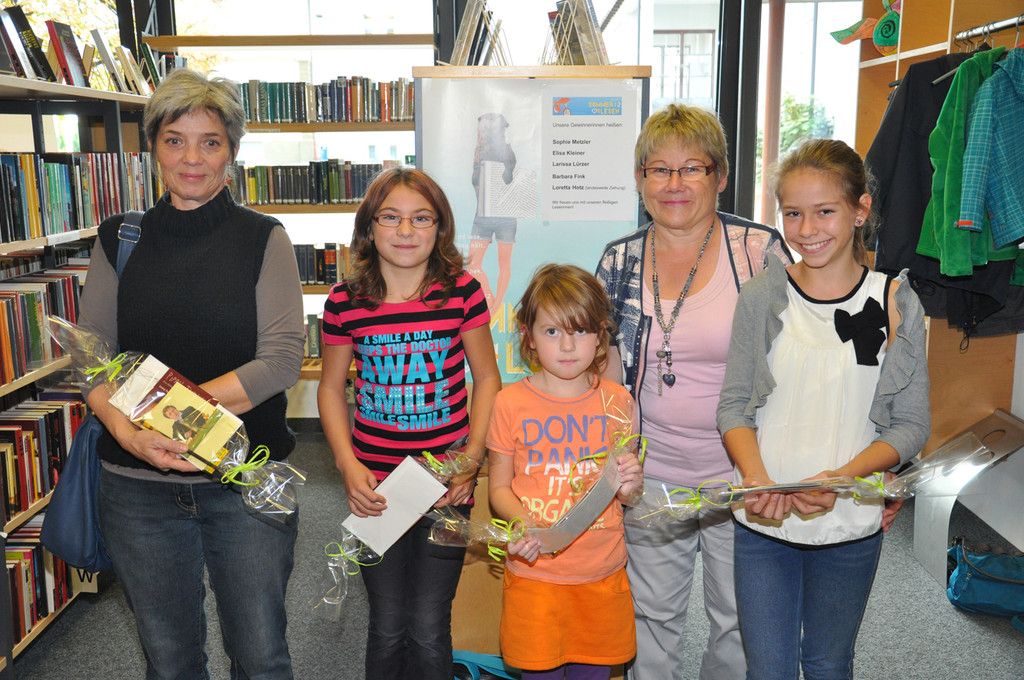 lese1a_jpg-1350972437