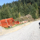 Eichenberg Sanierung Zufahrt Fesslerhof OKT 2012 _4__jpg-1350973774
