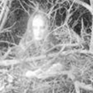 ghost-image.jpg