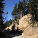 Eichenberg Sanierung Zufahrt Fesslerhof OKT 2012 _5__jpg-1350973781