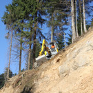 Eichenberg Sanierung Zufahrt Fesslerhof OKT 2012 _9__jpg-1350973807