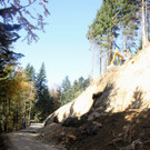 Eichenberg Sanierung Zufahrt Fesslerhof OKT 2012 _10__jpg-1350973813