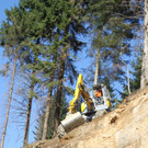 Eichenberg Sanierung Zufahrt Fesslerhof OKT 2012 _11__jpg-1350973821