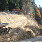 Eichenberg Sanierung Zufahrt Fesslerhof OKT 2012 _15__jpg-1350973850