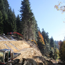 Eichenberg Sanierung Zufahrt Fesslerhof OKT 2012 _16__jpg-1350973857