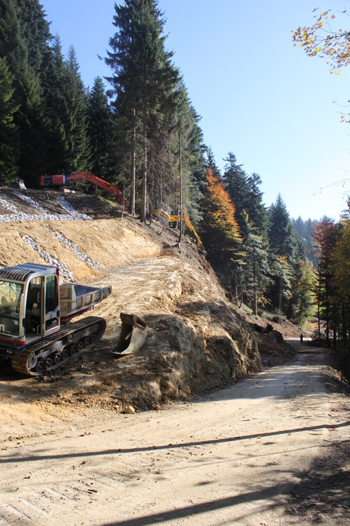 Eichenberg Sanierung Zufahrt Fesslerhof OKT 2012 _16__jpg-1350973857