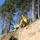 Eichenberg Sanierung Zufahrt Fesslerhof OKT 2012 _21__jpg-1350973893