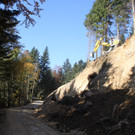 Eichenberg Sanierung Zufahrt Fesslerhof OKT 2012 _24__jpg-1350973912