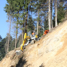 Eichenberg Sanierung Zufahrt Fesslerhof OKT 2012 _26__jpg-1350973925