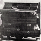 haunted-bureau.jpg