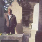 Jim_Morrison_ghost-2.jpg