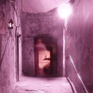 mary_kings_close.jpg