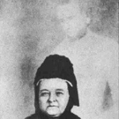 mary_todd.jpg