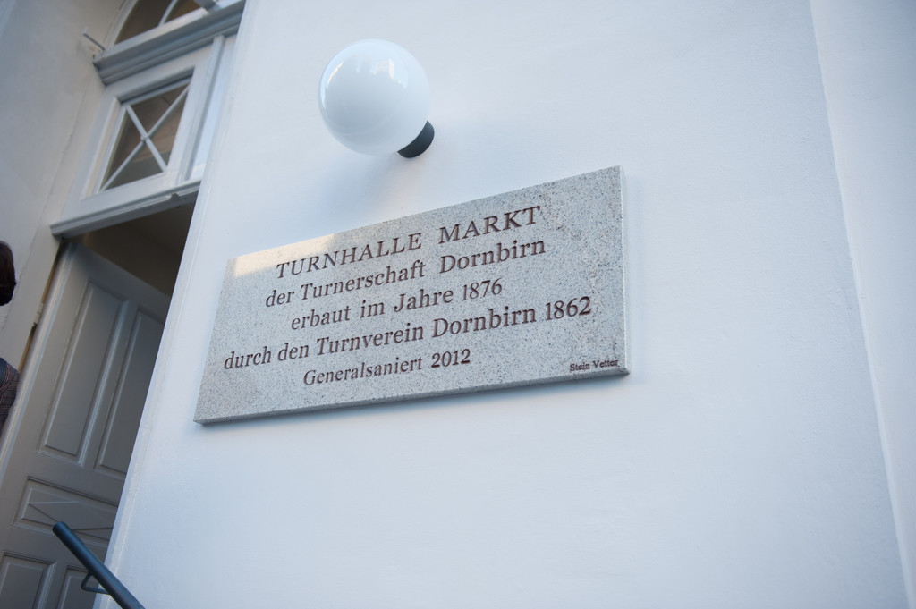 Er__ffnung Jahnturnhalle by BEATE RHOMBERG-2_jpg-1350976971