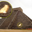 mayan-mystery.jpg