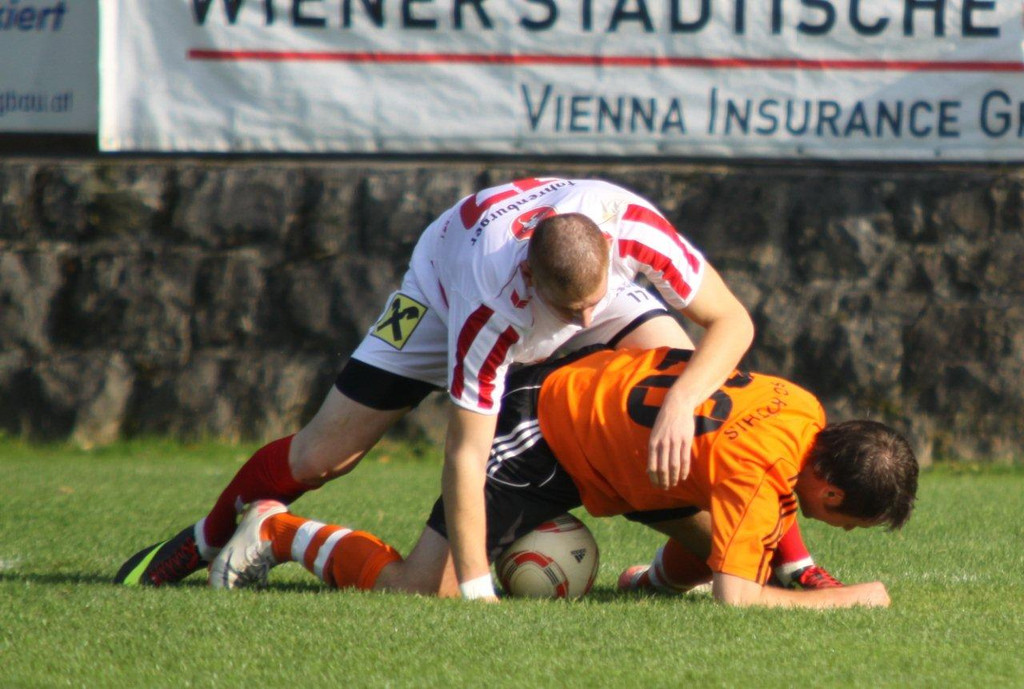 Rankl -  R 2011 120_jpg-1350979647