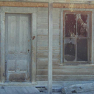 porch2a.jpg