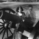 sharyn_cannon_250.jpg