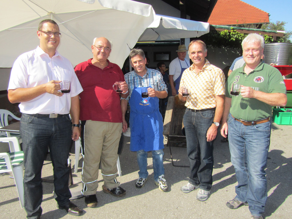 hoechst_weinbau01_jpg-1350981275