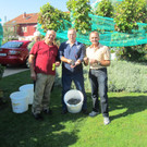 hoechst_weinbau03_jpg-1350981317